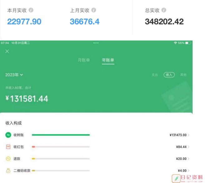 新东方老师“双减”后，自述如何顺利转型家庭教育顾问？