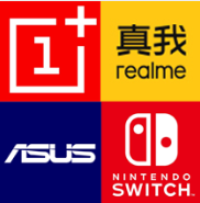 一加手机拆机教程